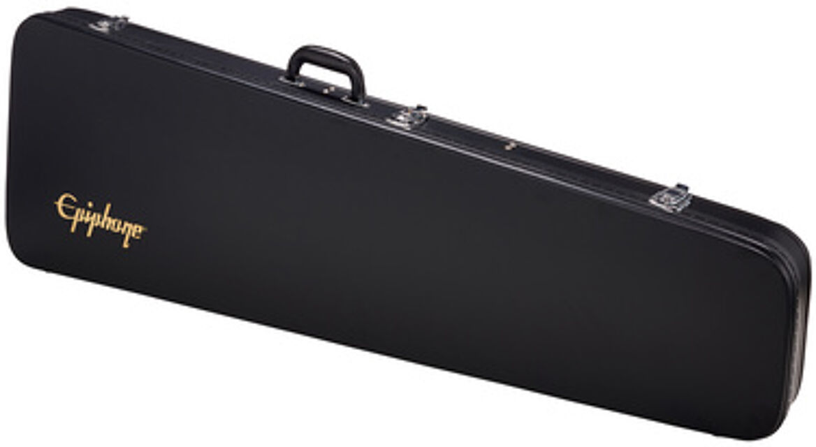 Case Thunderbird