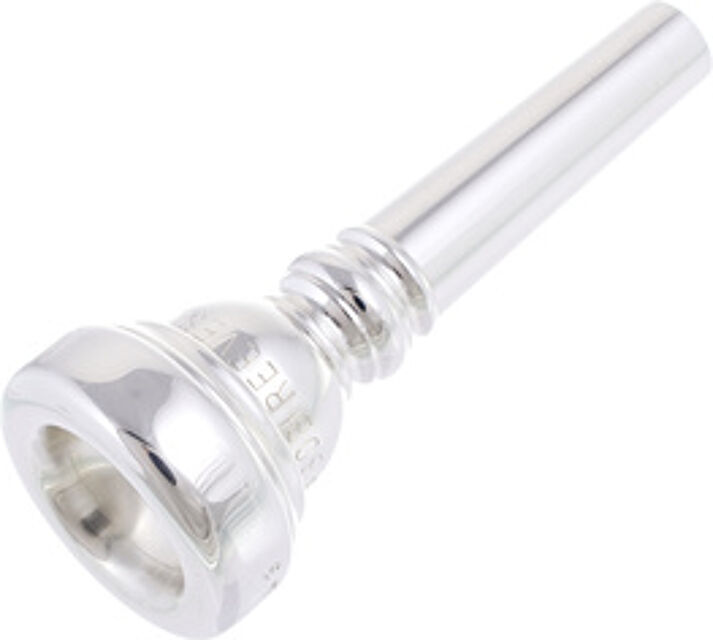 Cornet 42 / C