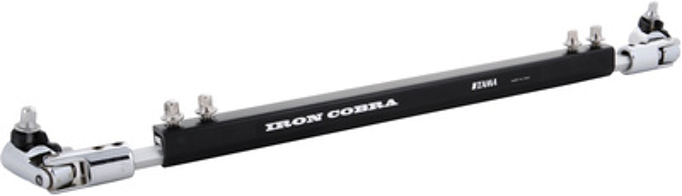 CNR900 Linkage Drive Assembly