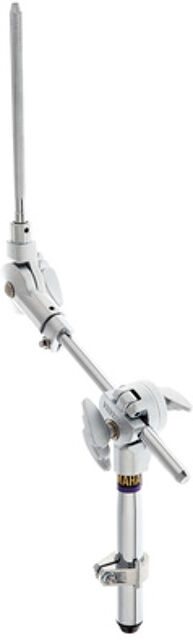 CWH-940
