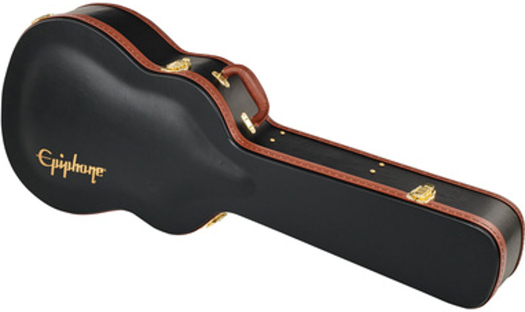 940-EDREAD Case