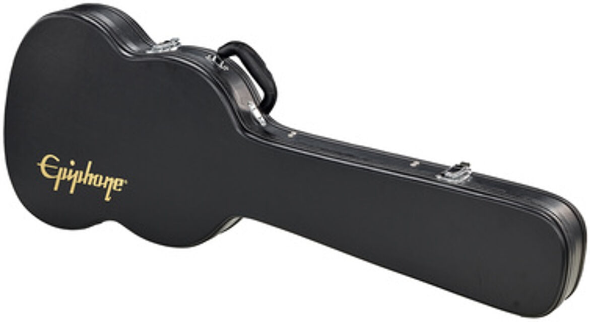 SG Case 940-EGCS