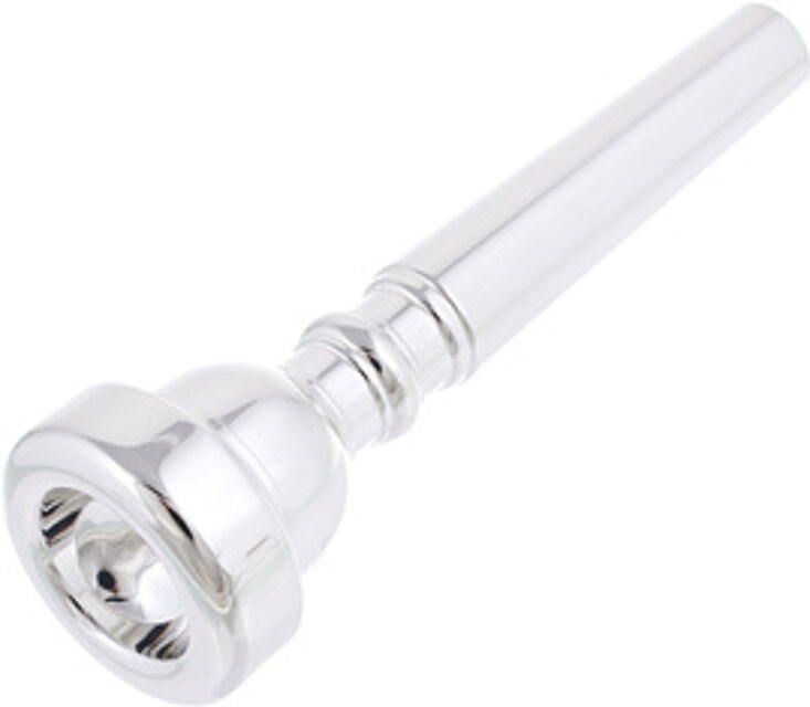 Mouthpiece Trumpet 8C4