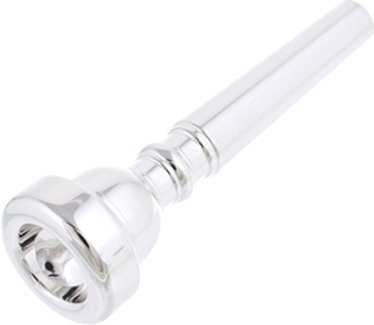 Mouthpiece Trumpet 15B4