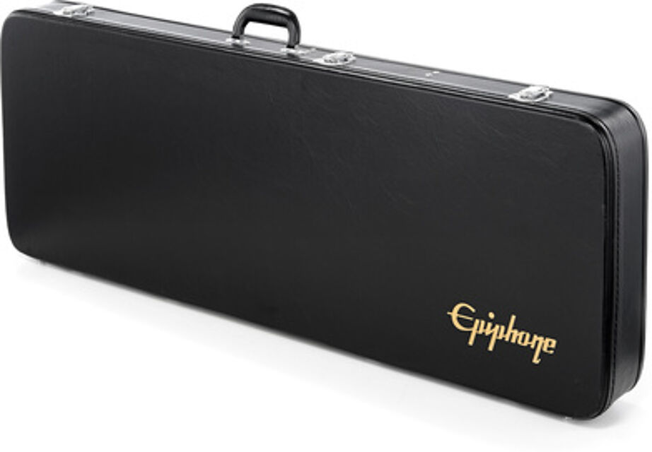 Case Explorer