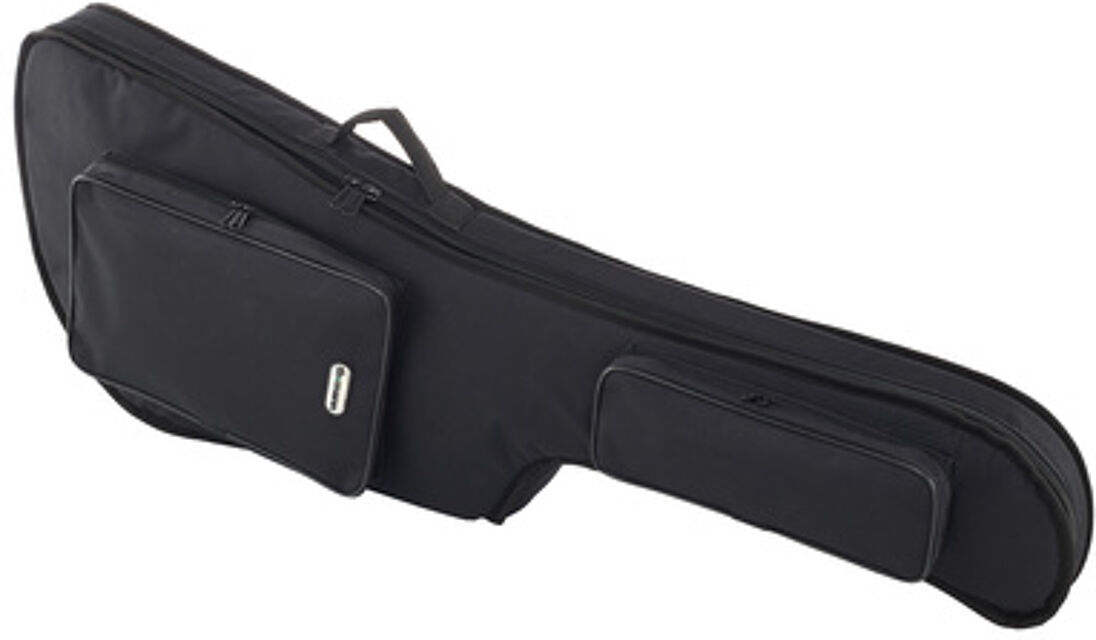 Xtreme Style Guitar Gigbag