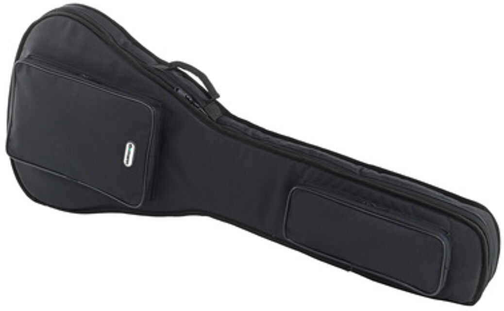 E-Guitar Heavy Gigbag