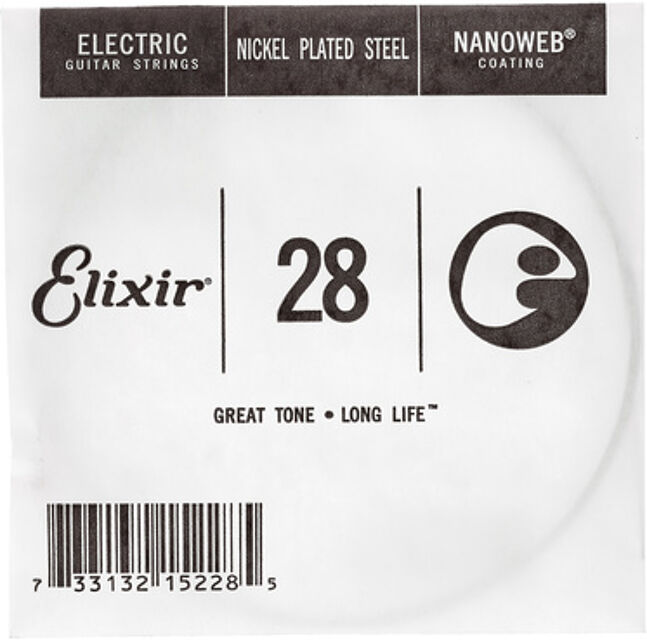 .028 Electric Guitar