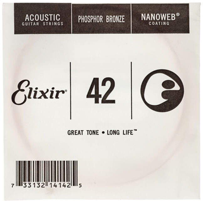 .042 Western Guitar Ph.