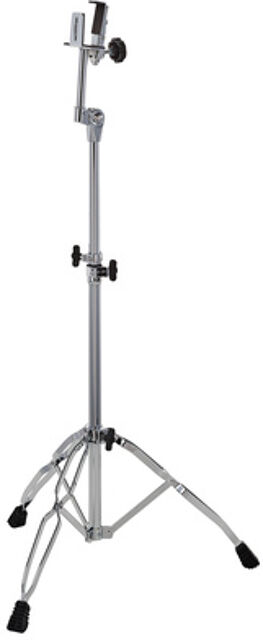 THBS Bongo Stand