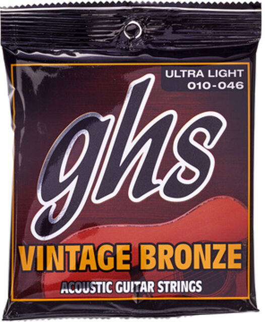 VN-UL Vintage Bronze Ul Light