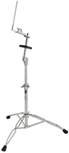 TMT Timbale Stand