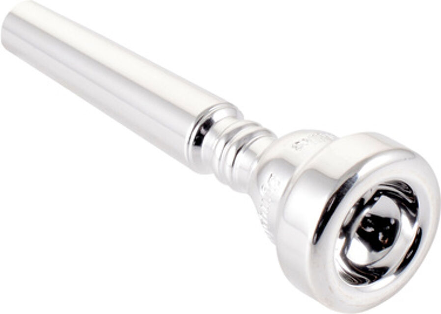 Trumpet D150
