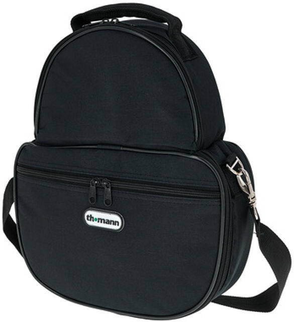 POD X Bag