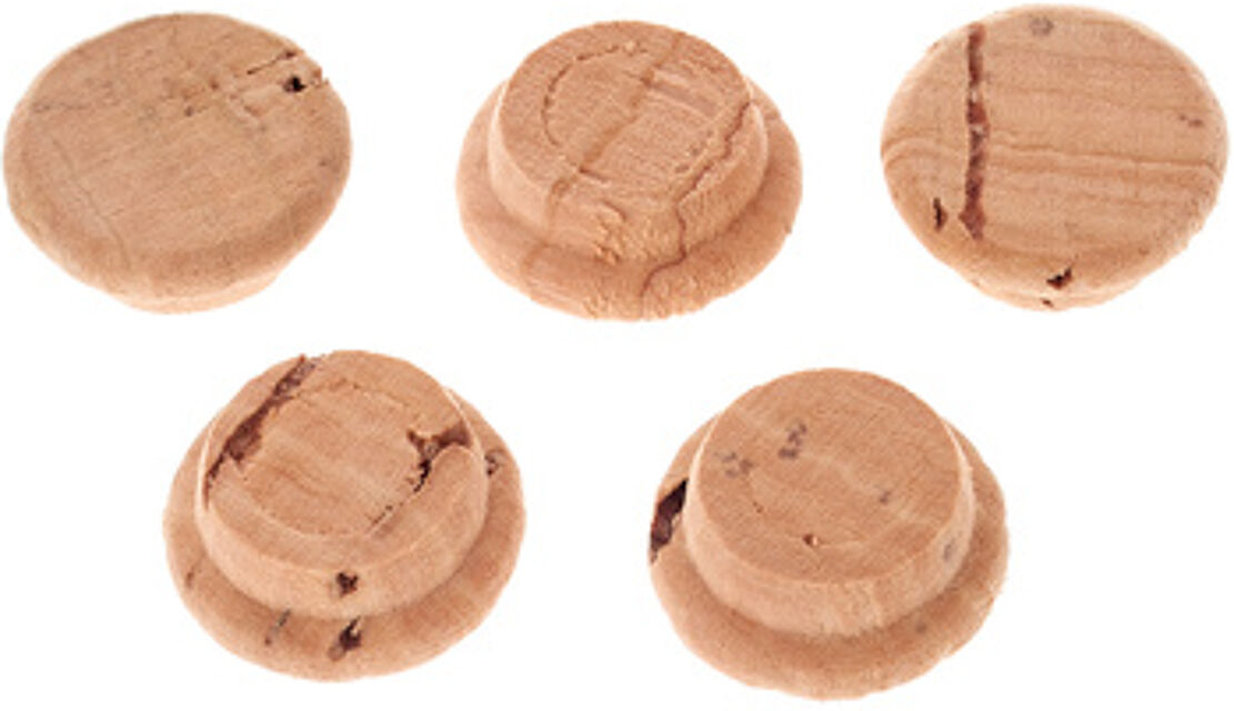 Cork 5x13x10 for Waterkey 5er