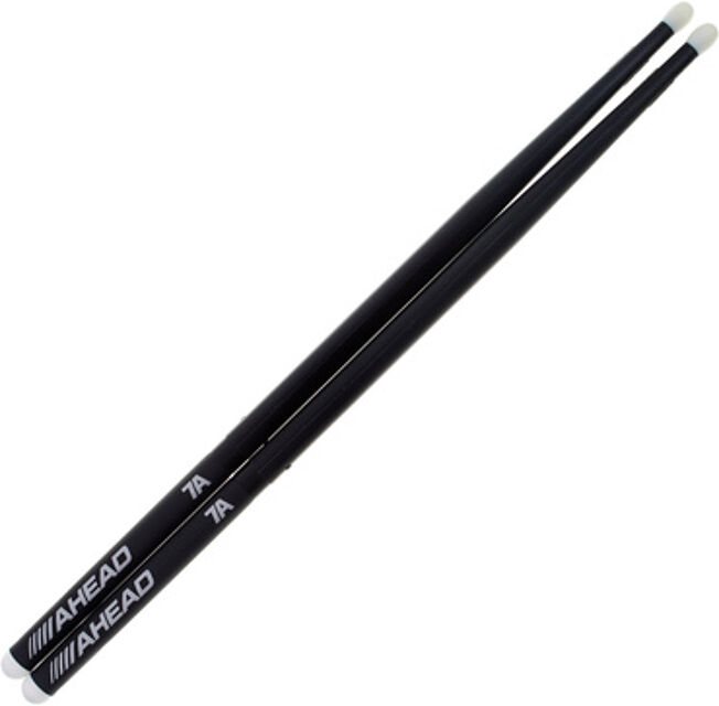 7A Sticks