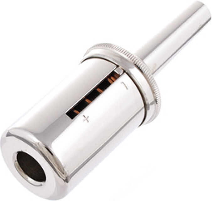 Practice Adapter French horn