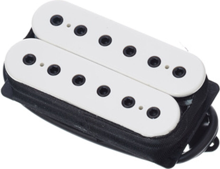 DP158 WH