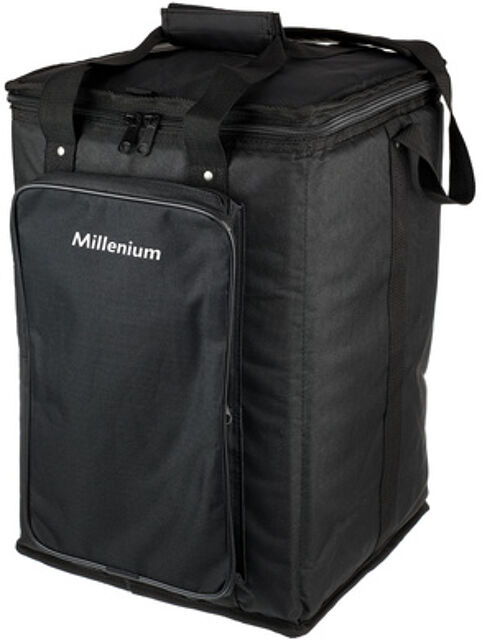 Classic Cajon Bag