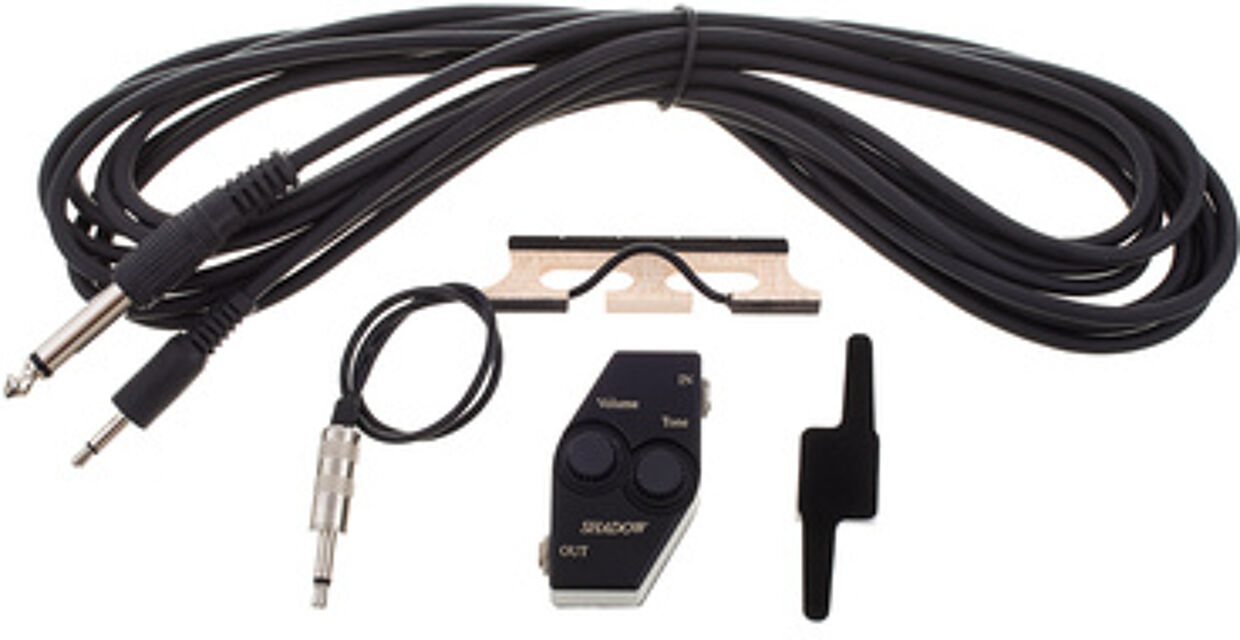 SH 930-T