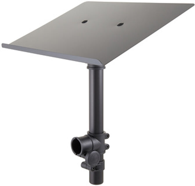 Laptop Stand 10B Noir