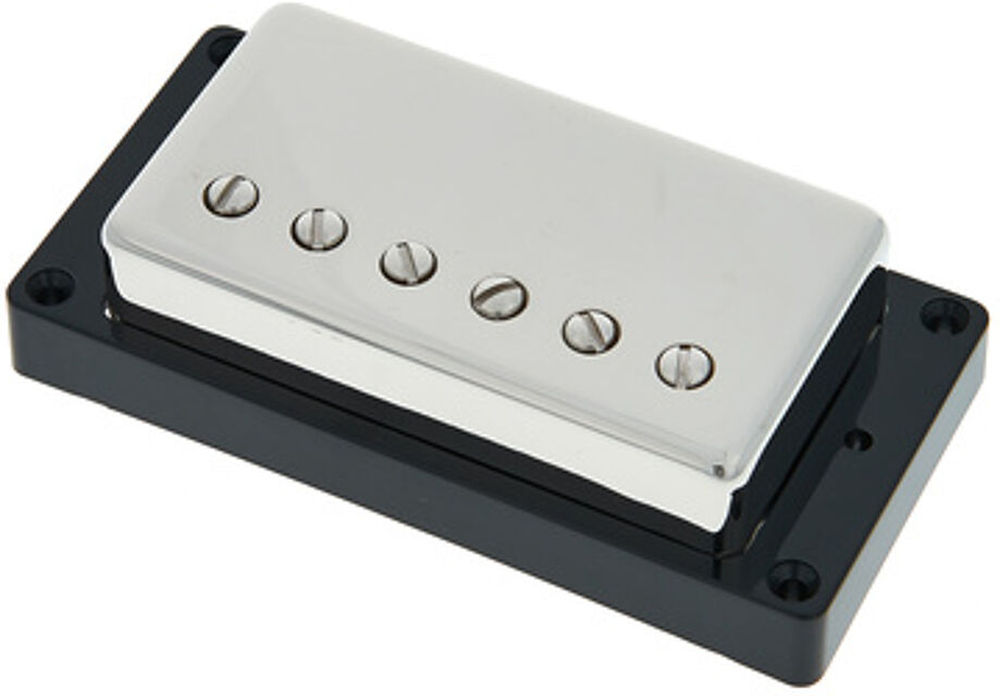 SH-55 B NCOV 4C Nickel