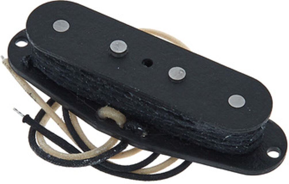 SCPB-1 BLK