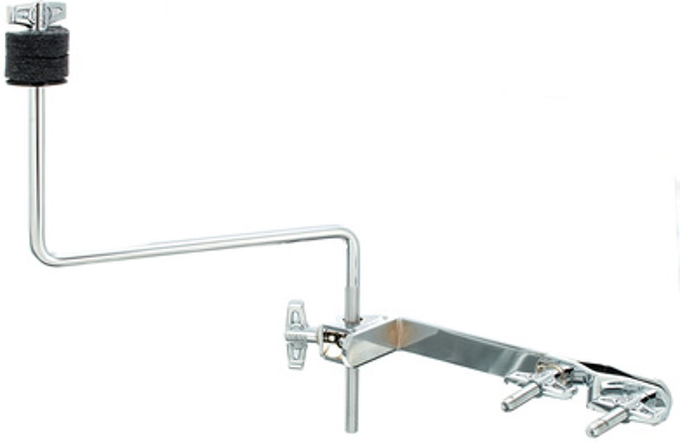 PA-CM-SP Cymbal Mount