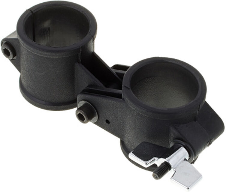 PAKL1825-SP Rack Angle Clamp Noir