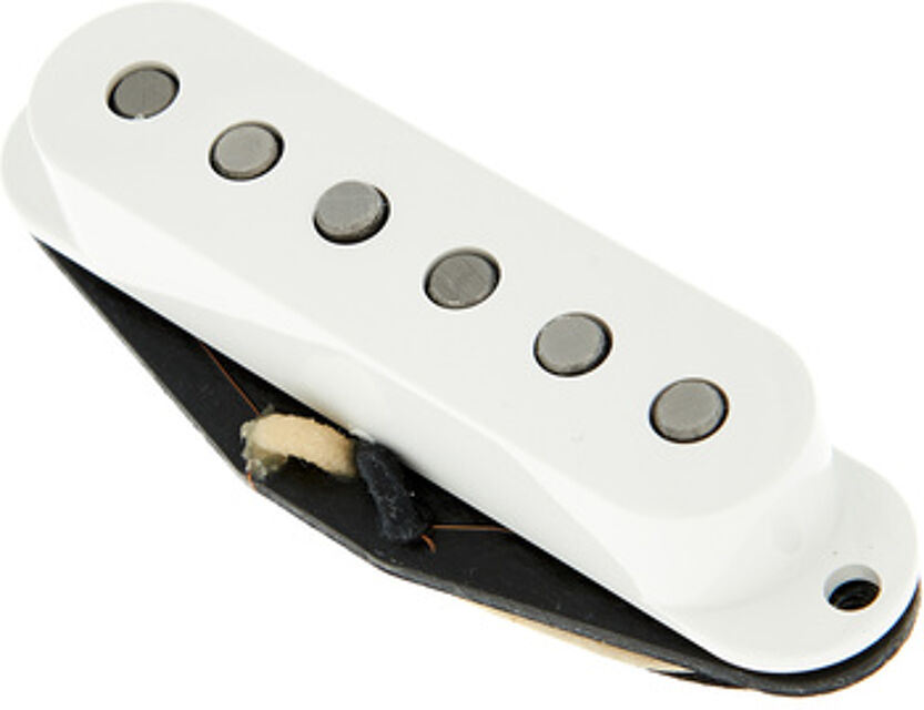DP175-WH Blanc
