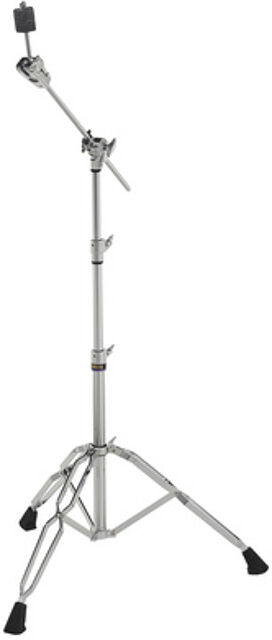 CS-865 Cymbal Boom Stand