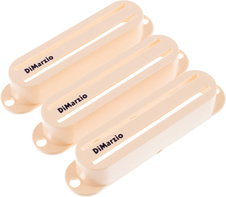 DM2002CR PU Covers