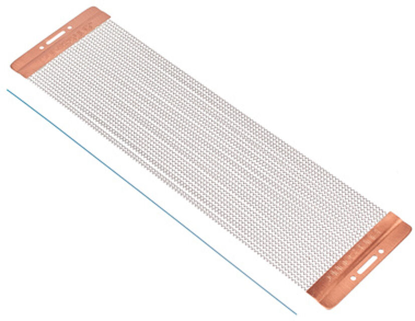 S1330 Super 30 Wires 13/30