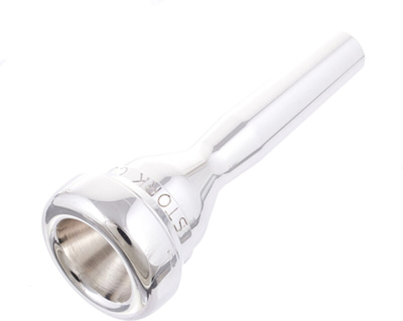 Studio Master Trumpet LDS6