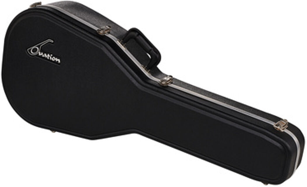 OV-9158 - Case