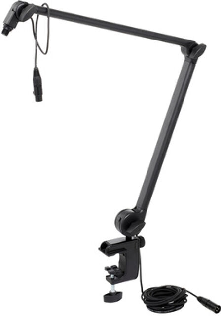23860 BK noir