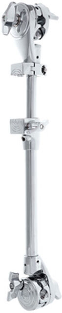 SM778 Dogbone Telescoping Arm