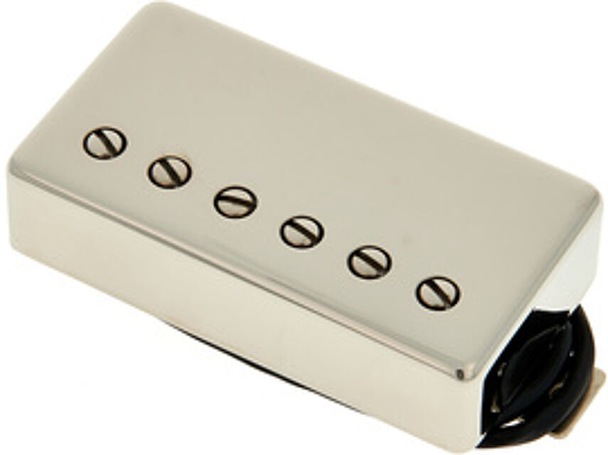 SH-5-Duncan Custom Humbucker N