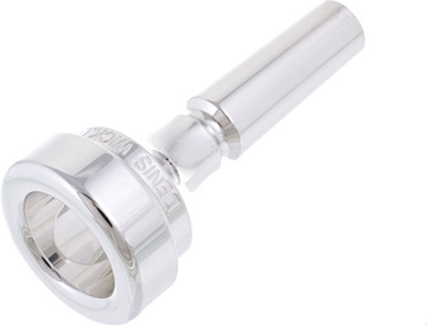 5881 Cornet S