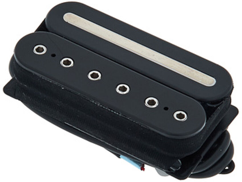 DP228F BK