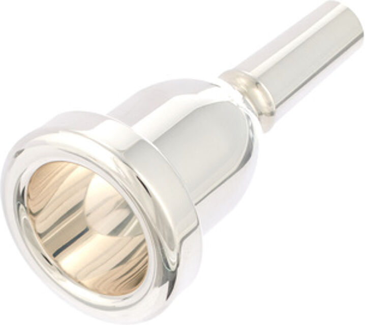 K341 Mega Tone Trombone 1-1/2G