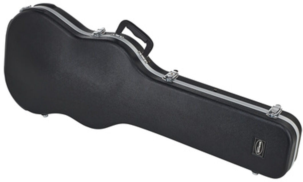 RC ABS 10406 BSH