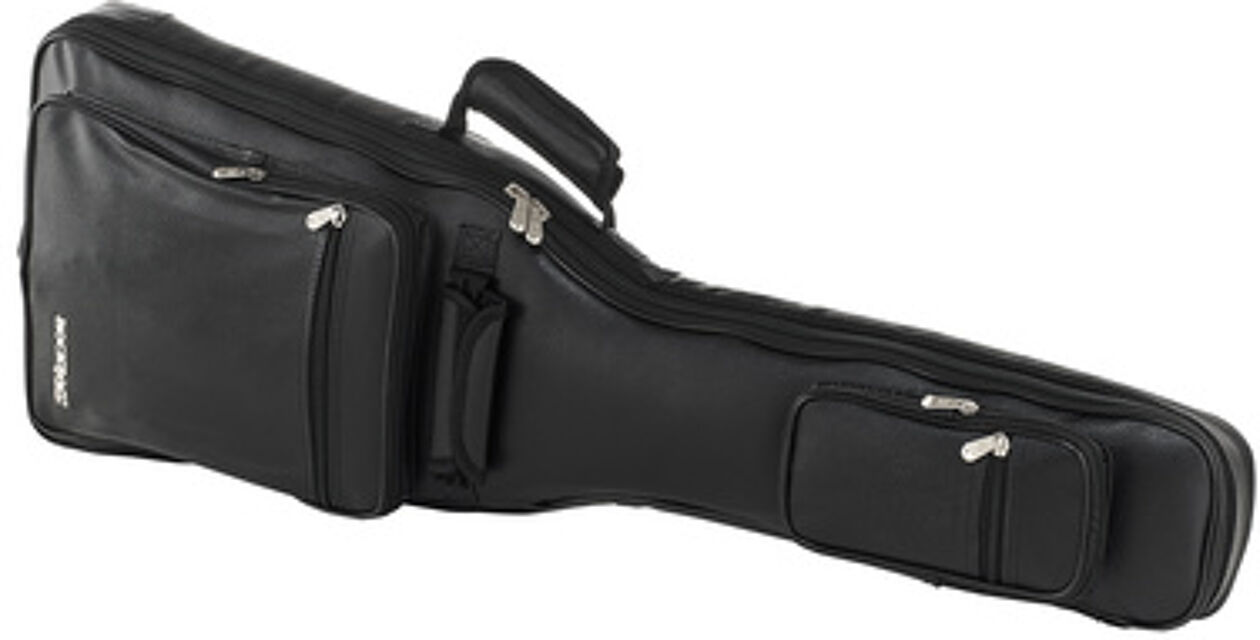 RB 20566 E Noir