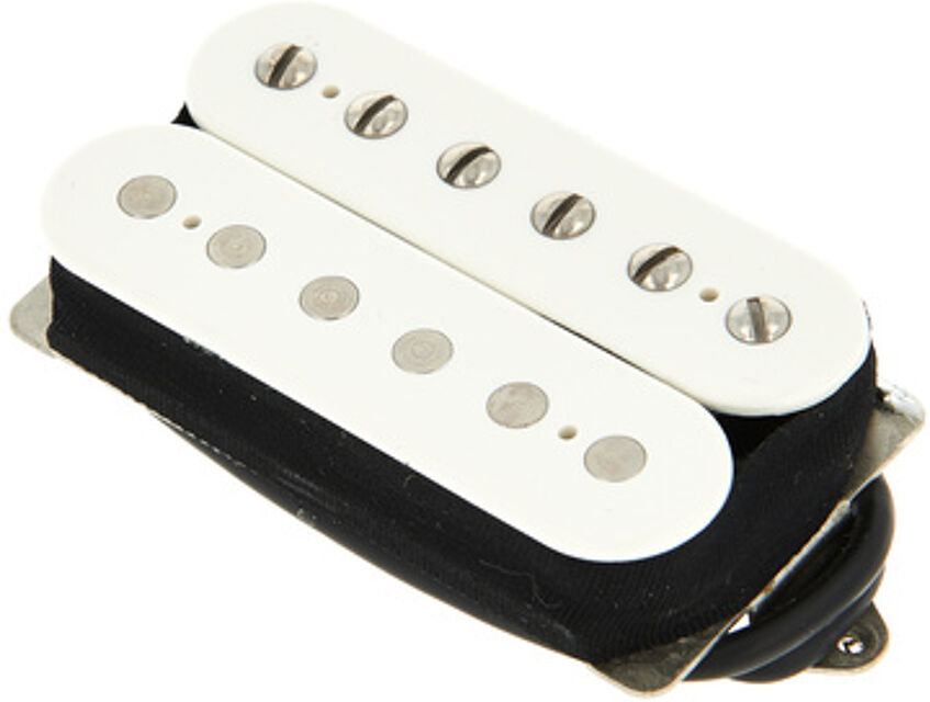 DP-224W AT-1 Blanc