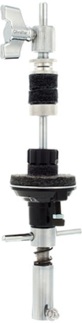 SC-XHAT Mini-X-Hat
