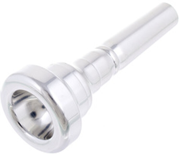 Flugelhorn 7FLM G