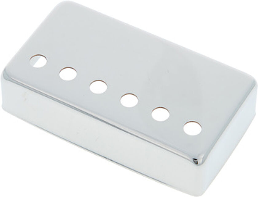 Humbucker Cover F-Spaced N