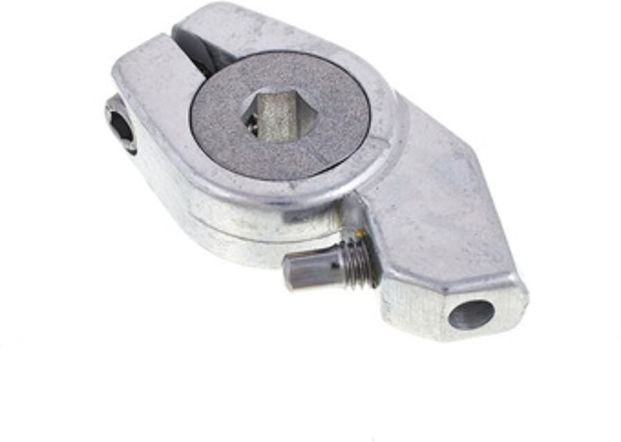 HP914 Beater Holder