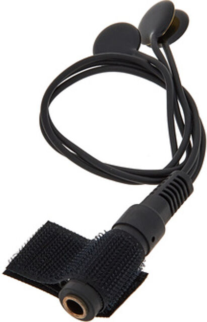 SH713 Tripleducer