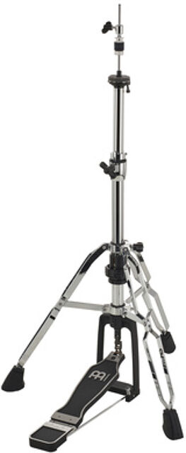 MLH Hi-Hat Stand Low Height